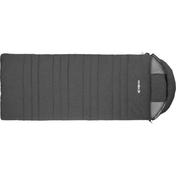 Schlafsack Nemos 160 14 754