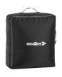 Schlafsack Nemos 160