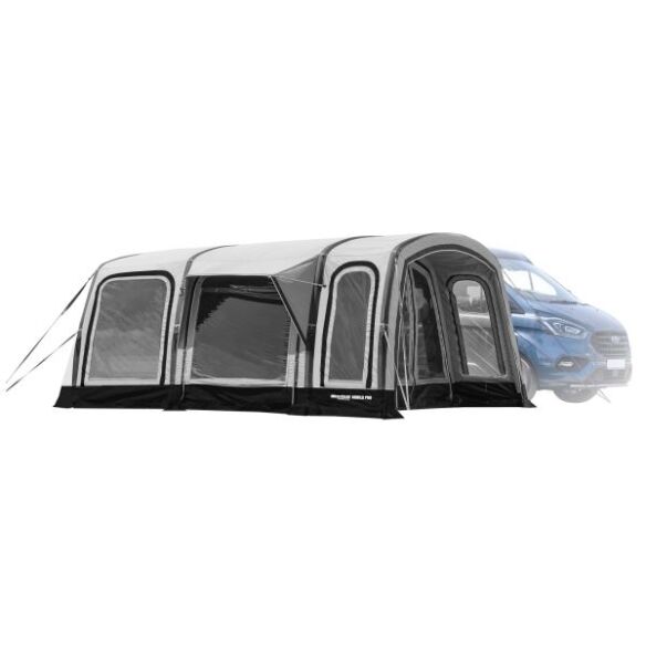  Westfield Busvorzelt Aquila Pro