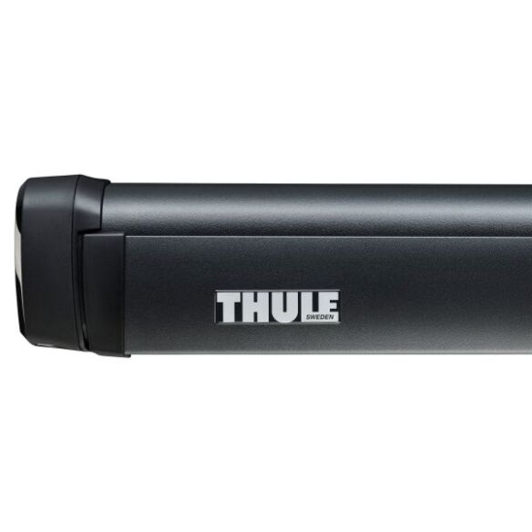 Thule 4200/4900