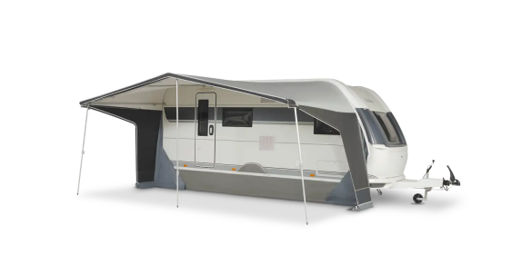  Dorema Multi Nova Trend Größe 08 ( 825-850)