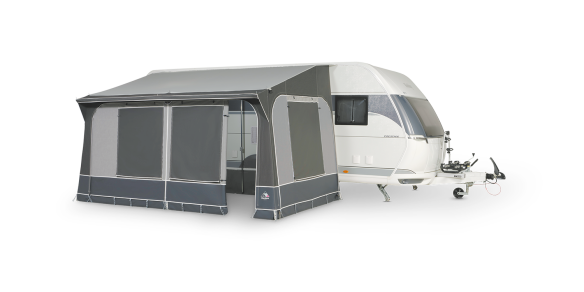 Quartz 400 De Luxe 400x240