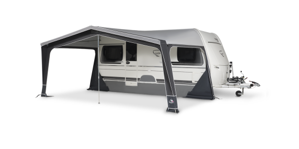 Dorema Diamond 240 Größe 10 (875-900)