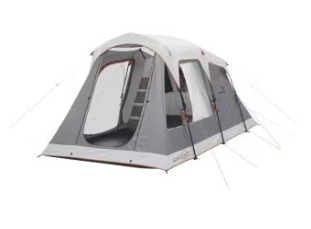 Easycamp Richmond 400 
