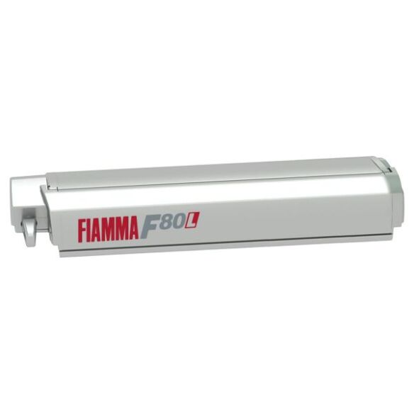 Fiamma F80s, F80L, F65, F65s