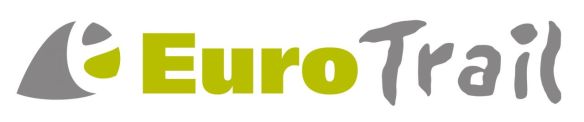 Gerätezelt 4 EuroTrail