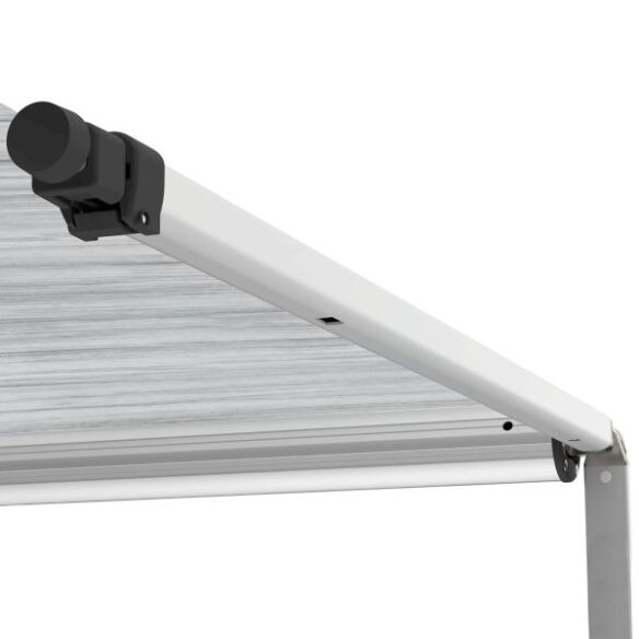 Fiamma Caravanstore EVO 200