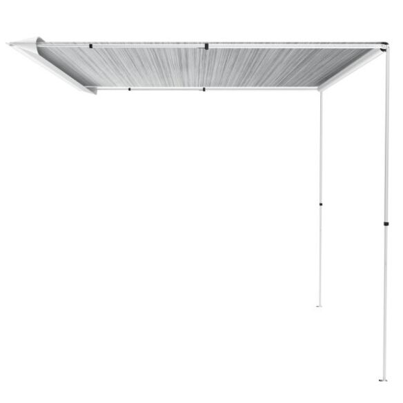 Fiamma Caravanstore EVO 200