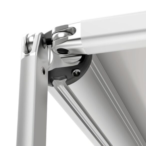 Fiamma Caravanstore EVO 200