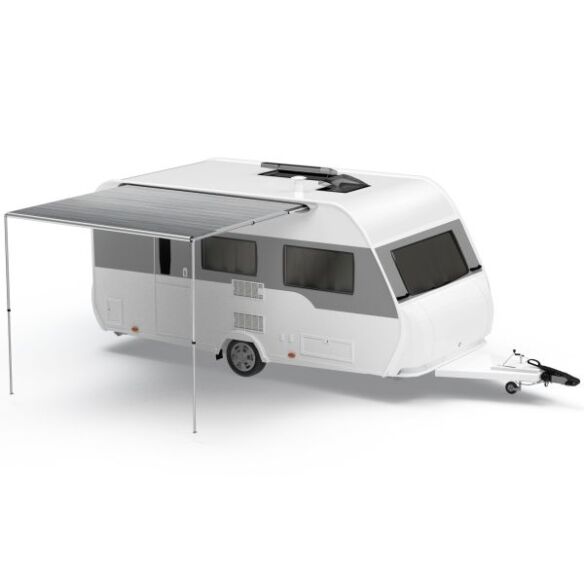 Fiamma Caravanstore EVO 200