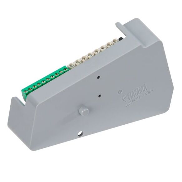 Fiamma Kit Upgrade Advanced F80S 071/293