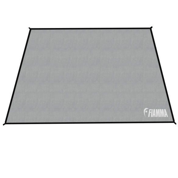 Fiamma Vorzeltteppich Patio-Mat 340 3,40 x 2,50 m 610/271