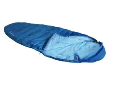 Schlafsack Boom XL 323014