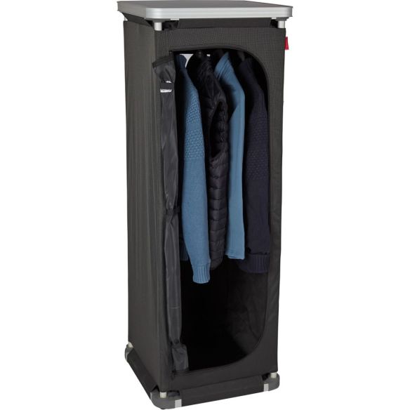 Isabella Garderobenschrank