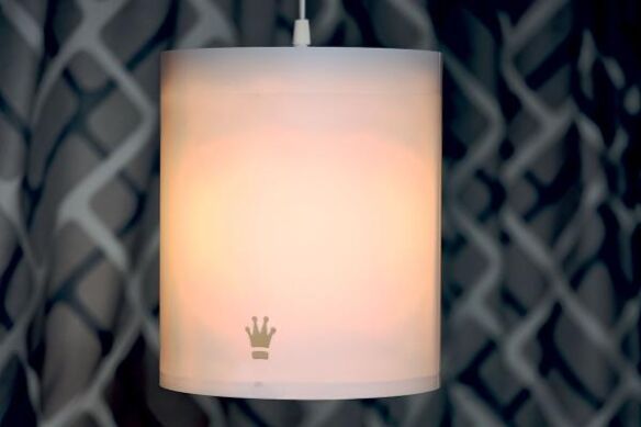 Isabella Travelight 900060540