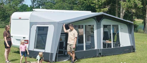 VenturaAIR Nova A950/G18 178009506 