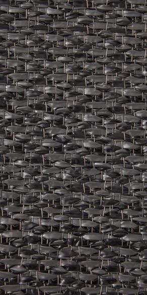 Isabella Vorzeltteppich Flint 6,5 x 2,5 m 700250650