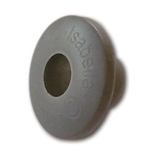 Isabella DropStop?-Dichtungsring (3 Stck.) 