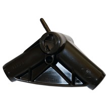 Isabella CarbonX Linke Ecke f. Magnum/Minor 