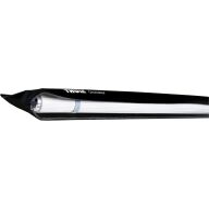 Markise Thule Omnistor 1200, 3 x 2,5 m, Tasche schwarz, Mystic-Grau