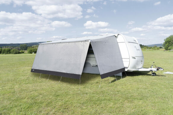 Wigo Rolli Bloxx View Front 300 6692