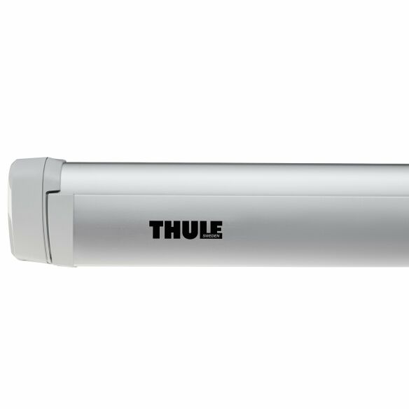 Markise Thule 4200, eloxiert, 2,60 m