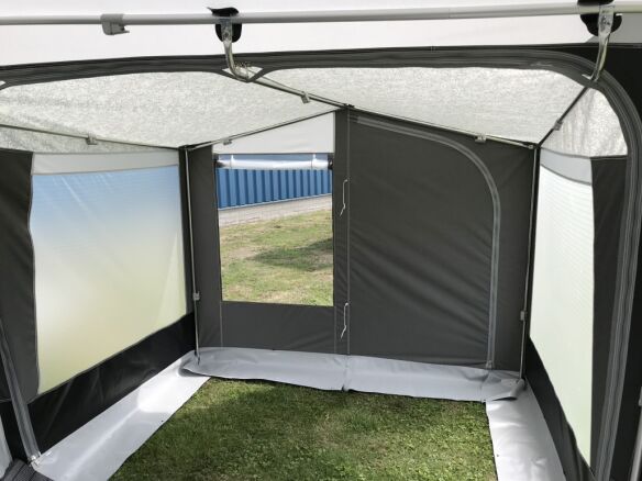 Walker Reisevorzelt Allure 280 All Season Gr. 1005
