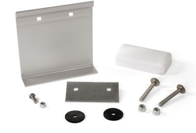 Universaladapter Kit S 120 optional 071/175