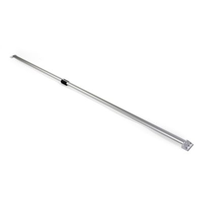 Tragestange Fixing Bar Pro L 052/132