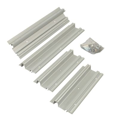 Kit Caravan Standard 071/469