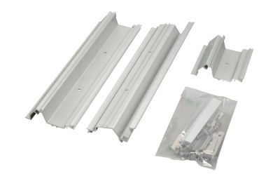 Kit Mercedes Sprinter F65 071/659