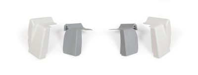 Fiamma Rain Caps F45 S 071/198