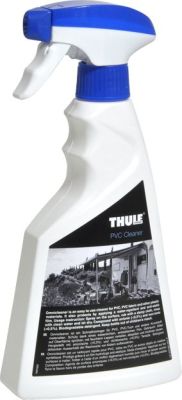 Thule Markisenreiniger Thule PVC-Cleaner 89 899