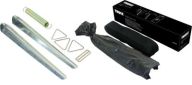 Thule Markisenabspannung Hold Down Kit