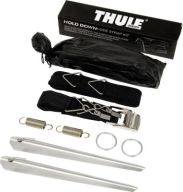 Thule Markisenabspannung Hold Down Side Strap Kit