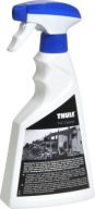 Thule Markisenreiniger Thule PVC-Cleaner