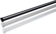 Thule Zelt- und LED-Schiene für 5200 weiß 3m