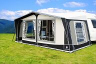 Walker Reisevorzelt Allure 280 All Season Gr. 1005