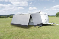 Wigo Rolli Bloxx View Front 350