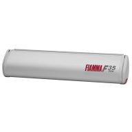 Fiamma F35 Pro Titanium 270 Royal Grey