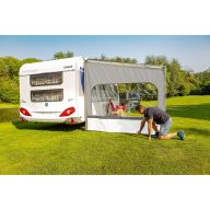 Fiamma Seitenwand Side W CS Auszug:225