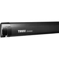 Thule Omnistor 5200 3,00 Tuch Mystic Grau Gehäuse anthrazit