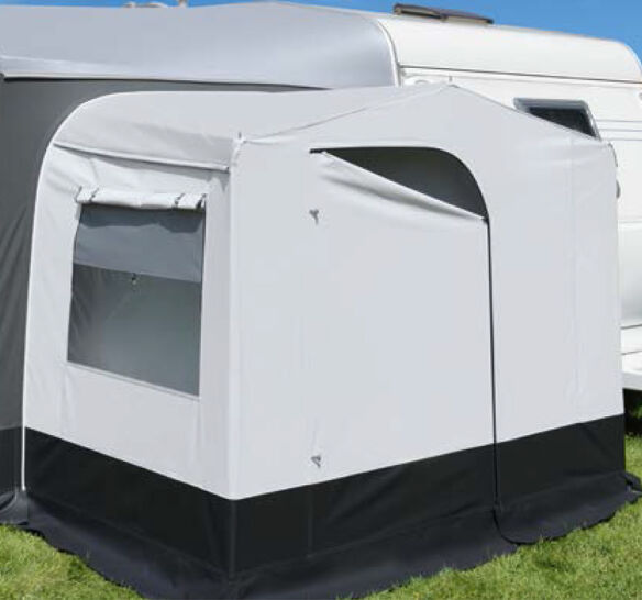 Brand Seitenanbau Rasta 240 GA/P V4RASTGAP