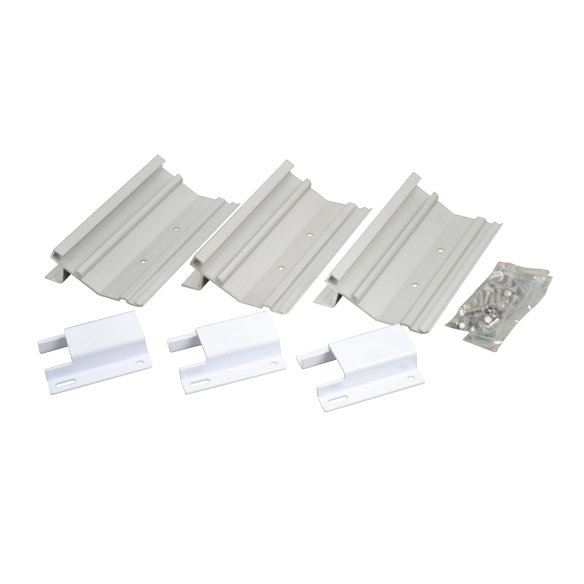 Kit Caravan Fixing Bar 071/473