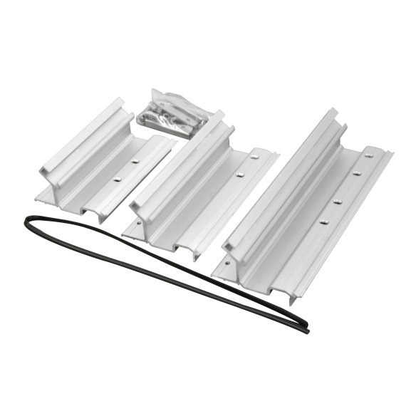 Kit Fiat Ducato H3 071/476