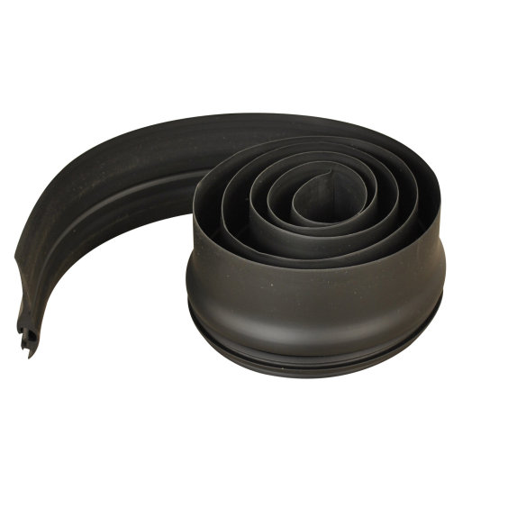 Fiamma Kit Rain Guard T5 California 071/186