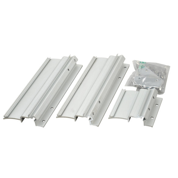 Kit Renault Master H2 F65 071/479