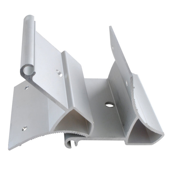 Kit Renault Trafic, Opel Vivaro 071/811