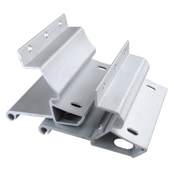 Kit VW T5/T6 California 071/813