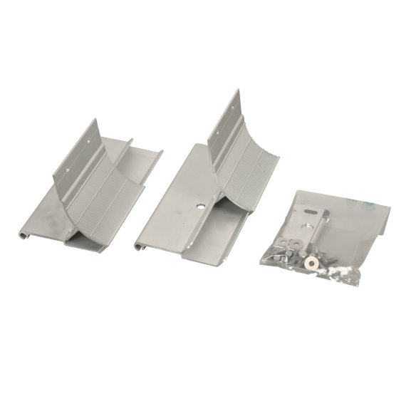 Kit VW T5/T6 Multivan/Transporter 071/130